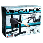 Versa Fk Machine [Drop Ship Only]