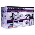 Maestro Multi-Faceted Sex Machine  [Drop Ship Only]