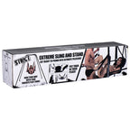 Sling With Stand [Drop Ship Only]
