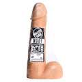 Moby 2 Foot Tall Super Dildo - Light [Drop Ship Only]
