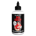 Naughty Jane'S Sex Sauce Extra Creamy Lubricant 8Oz