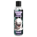Creature Slime Creature Cum Unscented Jizz Lubricant 8Oz