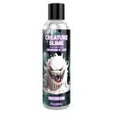 Creature Slime Creature Cum Unscented Jizz Lubricant 8Oz