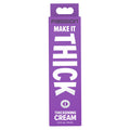 Passion Enhancers Make It Thick Thickening Cream 1.5Oz