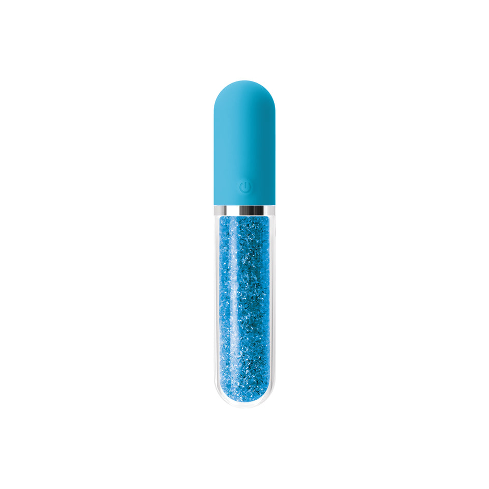 Stardust Charm Blue