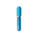 Stardust Charm Blue