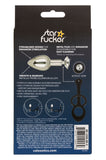 Starfucker Mini Plug
