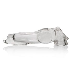 Fido Cocksheath Clear