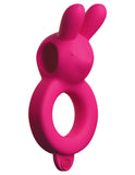 Classix Couiples Vibrating Starter Kit