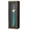 Zalo Bess 2.0-Turquoise Green