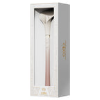 Zalo Calla-Blossom Pink