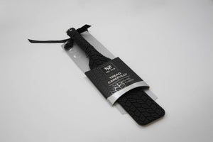 Sei Mio Tyre 15&quot; Paddle Black