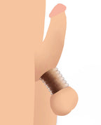 Master Series Ring Master Custom Ball Stretcher Kit