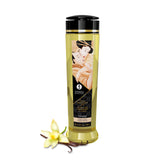 Massage Oils - Desire - 8 Fl. Oz.