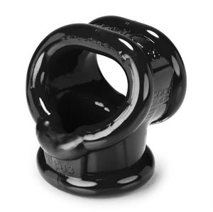 Cocksling2  Black