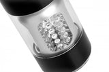Lovebots Ultra Bator Thrusting And Swirling Automatic Stroker