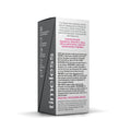 Simply Timeless Arousal Stimulating Hybrid Serum 1 Oz