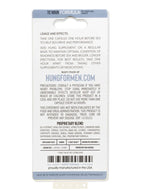 Hung Male Enhancement 24 Ct Display