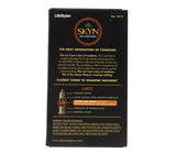 Lifestyles Skyn Large Polyisoprene 12Pk