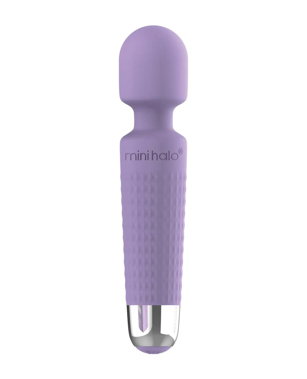 Mini Halo Wireless 20X - Lilac