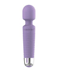 Mini Halo Wireless 20X - Lilac