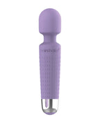 Mini Halo Wireless 20X - Lilac