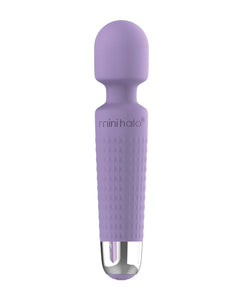 Mini Halo Wireless 20X - Lilac