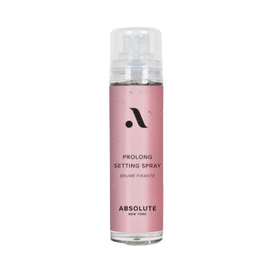 ABSOLUTE Prolong Setting Spray(D0102H2cIA7)