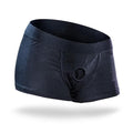 Temptasia Panty Harness Briefs 2XL BlackD0102H501GU