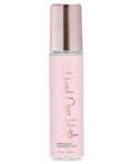 cg Body Mist with Pheromones Head Over Heels 35 fl oz(D0102H505IW)