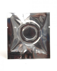 Skins Performance Ring 3 Pack Cock Rings(D0102H505XY.)
