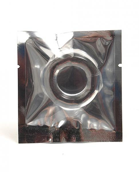 Skins Performance Ring 3 Pack Cock Rings(D0102H505XY.)