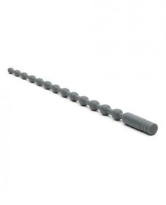 Sport F*Cker Depth Charge Sound Metal Gray(D0102H5060G.)