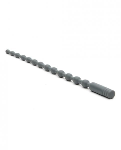 Sport F*Cker Depth Charge Sound Metal Gray(D0102H5060G.)