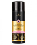 Sensuva Ultra Thick Hybrid Moisturizer Cotton Candy 3.38oz(D0102H506B7.)