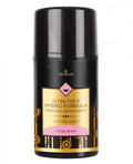 Sensuva Ultra Thick Hybrid Personal Moisturizer Cotton Candy 1.7oz(D0102H506BU.)