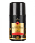 Sensuva Ultra Thick Hybrid Moisturizer Strawberry 1.7oz(D0102H506BY.)