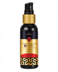 Sensuva Ultra Stimulating On Insane Moisturizer Cherry Pop 1.93oz(D0102H506JV.)