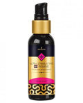 Sensuva Ultra Stimulating On Insane Moisturizer Unscented 1.93oz(D0102H506JW.)