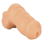 Packer Gear Ultra-Soft Ivory