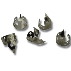 Dr Clockwork Eagle Talons Set Of 5