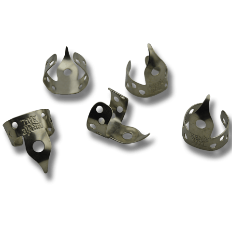 Dr Clockwork Eagle Talons Set Of 5