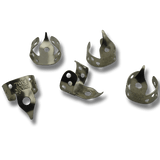 Dr Clockwork Eagle Talons Set Of 5