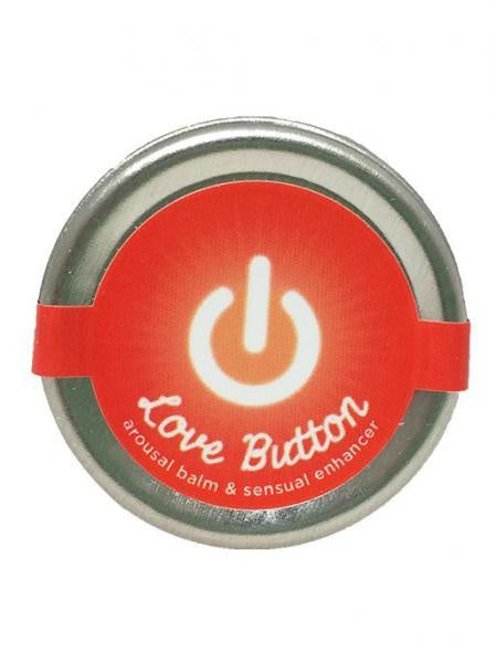 Love Button Arousal Balm And Sexual Enhancer(D0102H50Ezy.)
