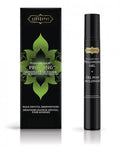 Kama Sutra Prolonging Pleasure Balm .4oz(D0102H50HPU.)
