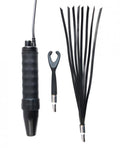 Kinklab Obsidian Intensity Neon Wand Kit(D0102H50J4U.)