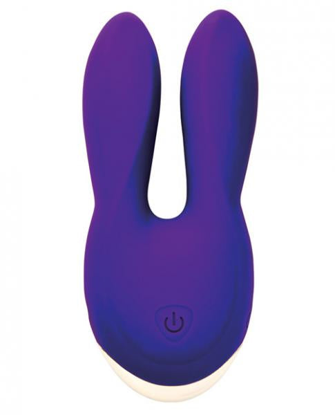 Sincerely Peace Vibe Purple(D0102H50PJG.)