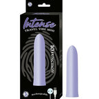Nasstoys Intense Travel Vibe Expert (Lavender)
