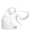 Voodoo Triad Wand Attachment(D0102H50Tha.)