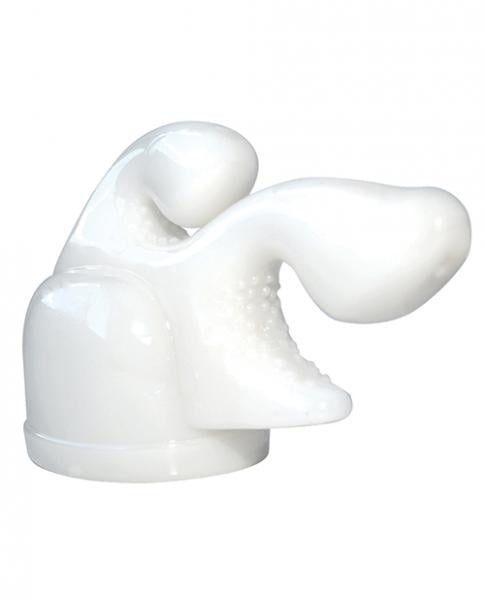 Voodoo Triad Wand Attachment(D0102H50Tha.)